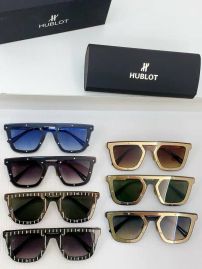Picture of Hublot Sunglasses _SKUfw55826858fw
